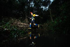 BIB: 
                            <button type="button" onclick="openModal(22464291)" class="btn btn-primary btn-sm float-right btn-popup" data-toggle="modal" data-target=".modal-high-quality">
                        <i class="fas fa-shopping-cart"></i> Add to Cart
                    </button>
                                            <button type="button" onclick="isThisMe(22464291, true)" class="btn btn-success btn-sm float-right btn-popup btn-isme hidden" data-toggle="tooltip" data-placement="bottom" title="นี่คือรูปของคุณใช่ไหม คลิกที่นี่เพื่อเอาเข้าอัลบั้ม">
                        <i class="fas fa-plus"></i> Add to album
                    </button>
                    <button type="button" onclick="isThisMe(22464291, false)" class="btn btn-warning btn-sm float-right btn-popup btn-isnotme hidden">
                        <i class="fas fa-ban"></i> Remove from album
                    </button>